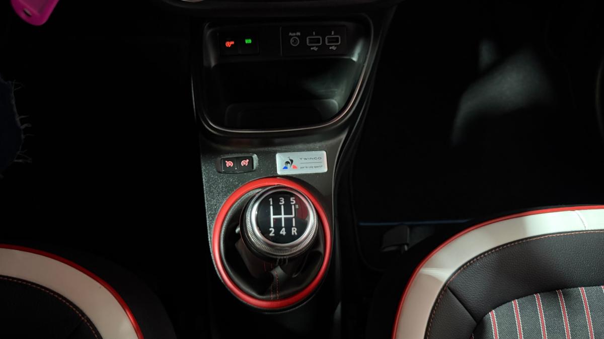 renault-twingo-2019-gasolina-898cc