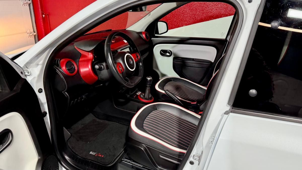 renault-twingo-2019-gasolina-898cc