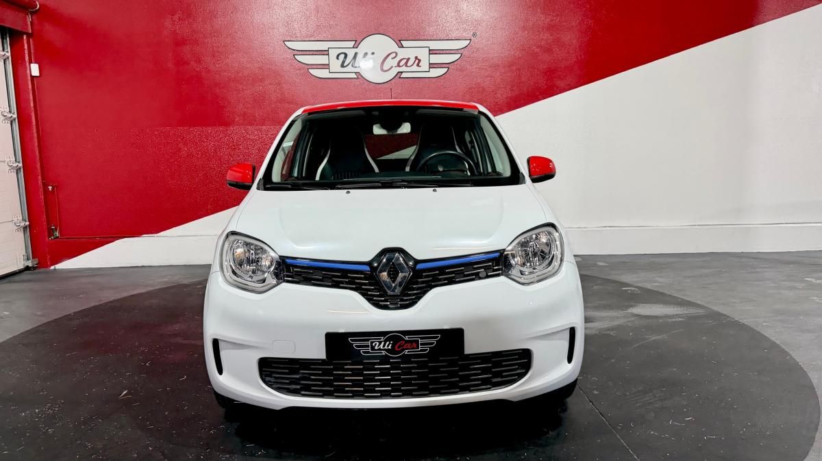 renault-twingo-2019-gasolina-898cc