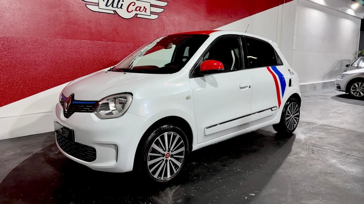 renault-twingo-2019-gasolina-898cc