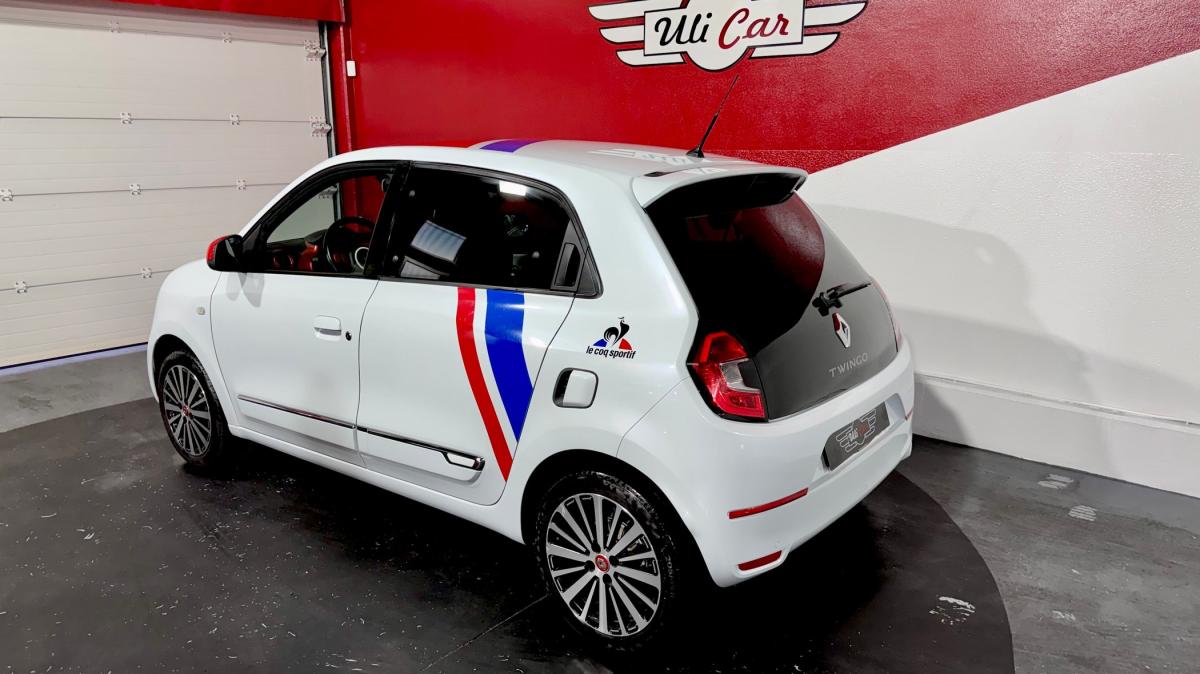 renault-twingo-2019-gasolina-898cc