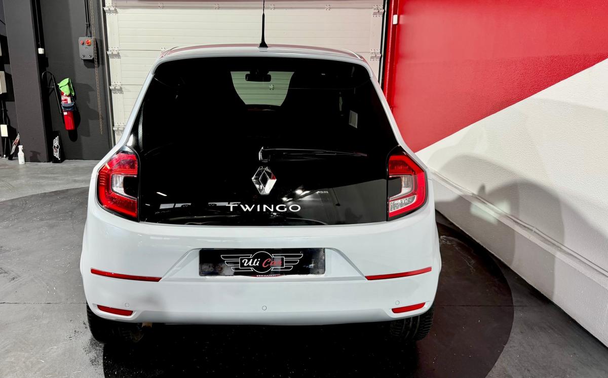 renault-twingo-2019-gasolina-898cc
