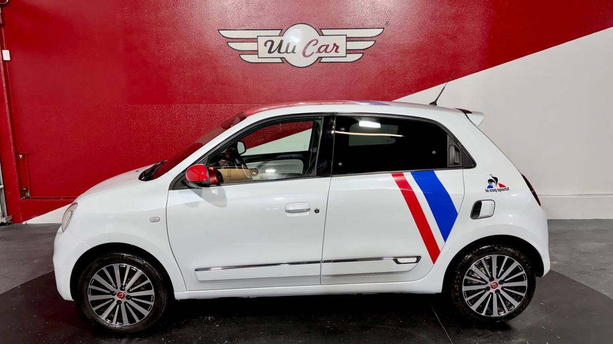 renault-twingo-2019-gasolina-898cc