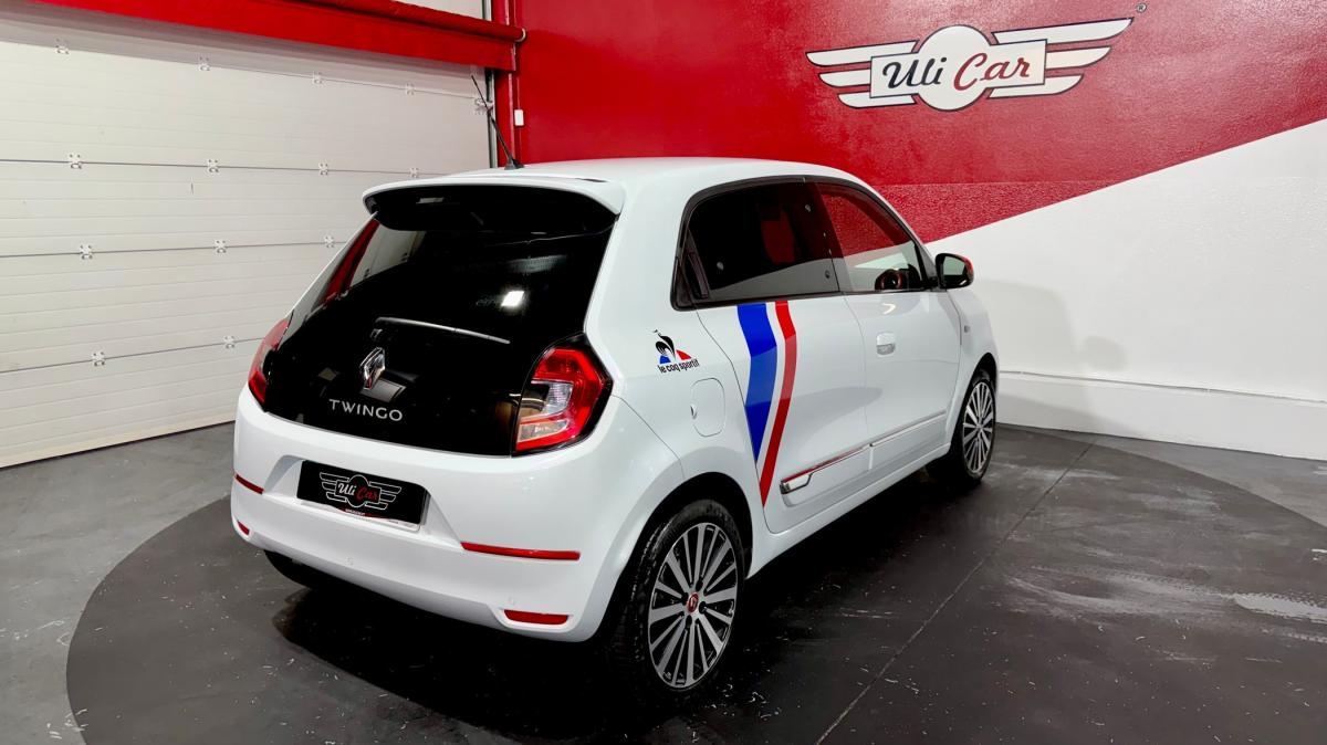 renault-twingo-2019-gasolina-898cc