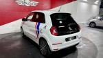 renault-twingo-2019-gasolina-898cc