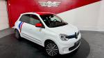renault-twingo-2019-gasolina-898cc