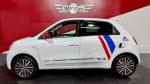 renault-twingo-2019-gasolina-898cc