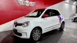 renault-twingo-2019-gasolina-898cc
