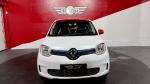 renault-twingo-2019-gasolina-898cc