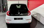 renault-twingo-2019-gasolina-898cc