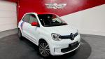 renault-twingo-2019-gasolina-898cc