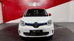 renault-twingo-2019-gasolina-898cc