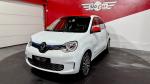 renault-twingo-2019-gasolina-898cc