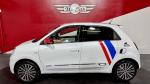renault-twingo-2019-gasolina-898cc