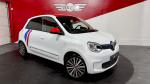 renault-twingo-2019-gasolina-898cc