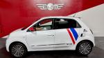 renault-twingo-2019-gasolina-898cc