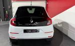 renault-twingo-2019-gasolina-898cc