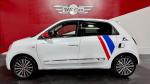 renault-twingo-2019-gasolina-898cc