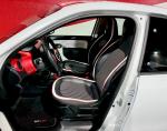 renault-twingo-2019-gasolina-898cc
