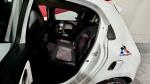 renault-twingo-2019-gasolina-898cc