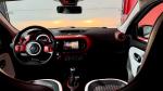 renault-twingo-2019-gasolina-898cc