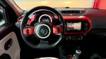 renault-twingo-2019-gasolina-898cc