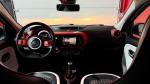 renault-twingo-2019-gasolina-898cc