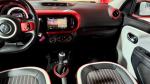 renault-twingo-2019-gasolina-898cc
