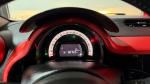 renault-twingo-2019-gasolina-898cc