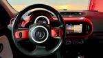 renault-twingo-2019-gasolina-898cc