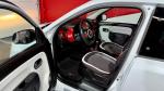 renault-twingo-2019-gasolina-898cc