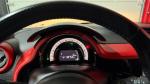 renault-twingo-2019-gasolina-898cc
