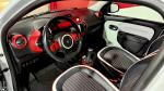 renault-twingo-2019-gasolina-898cc