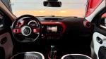 renault-twingo-2019-gasolina-898cc