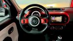 renault-twingo-2019-gasolina-898cc