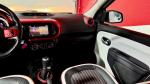 renault-twingo-2019-gasolina-898cc