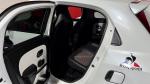 renault-twingo-2019-gasolina-898cc