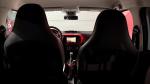 renault-twingo-2019-gasolina-898cc