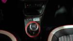 renault-twingo-2019-gasolina-898cc