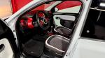 renault-twingo-2019-gasolina-898cc