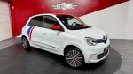 renault-twingo-2019-gasolina-898cc