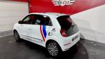 renault-twingo-2019-gasolina-898cc
