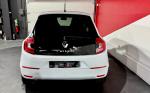 renault-twingo-2019-gasolina-898cc