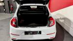 renault-twingo-2019-gasolina-898cc