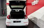 renault-twingo-2019-gasolina-898cc