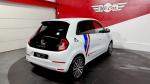renault-twingo-2019-gasolina-898cc