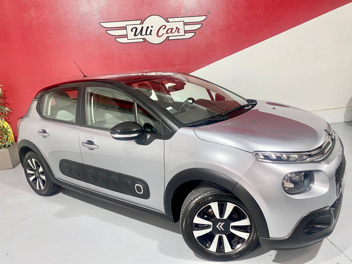 citroen-c3-2018-gasolina-1199cc