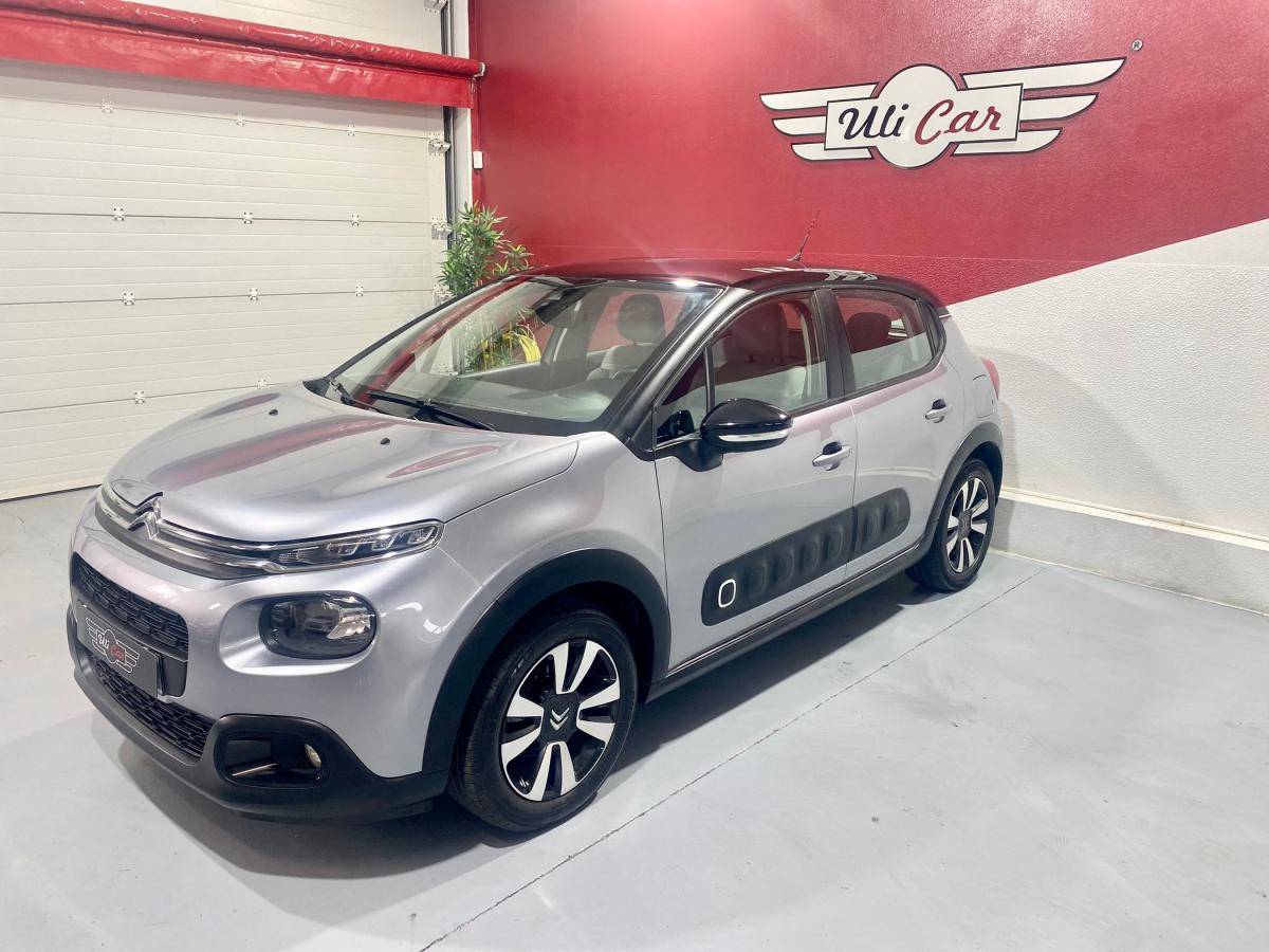 citroen-c3-2018-gasolina-1199cc