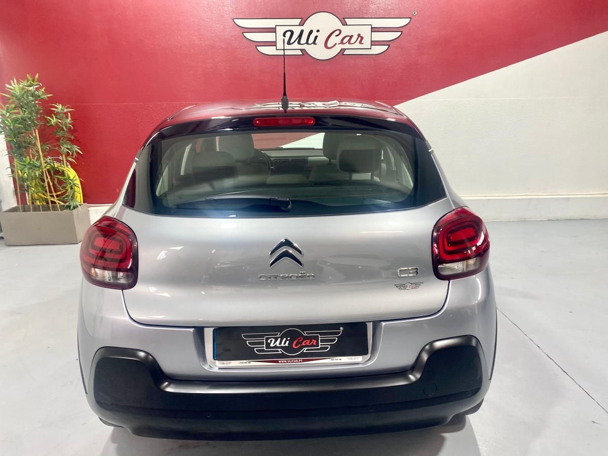 citroen-c3-2018-gasolina-1199cc