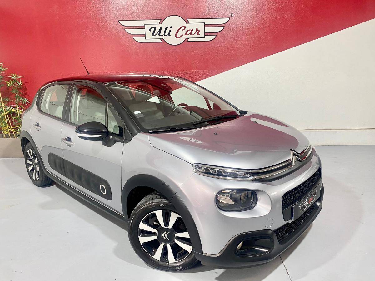 citroen-c3-2018-gasolina-1199cc